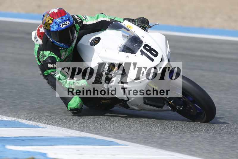 /Archiv-2024/02 29.01.-02.02.2024 Moto Center Thun Jerez/Gruppe gelb-yellow/18